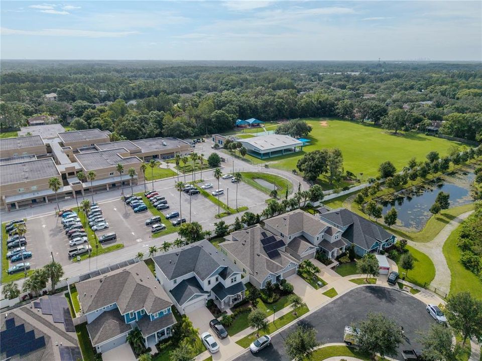 For Rent: $4,350 (5 beds, 3 baths, 2959 Square Feet)