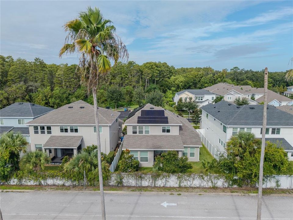 For Rent: $4,350 (5 beds, 3 baths, 2959 Square Feet)