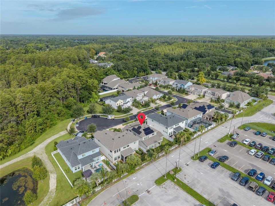 For Rent: $4,350 (5 beds, 3 baths, 2959 Square Feet)