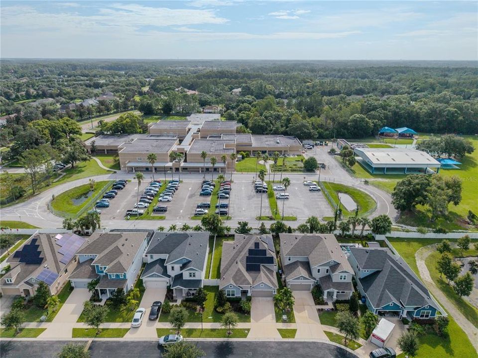 For Rent: $4,350 (5 beds, 3 baths, 2959 Square Feet)