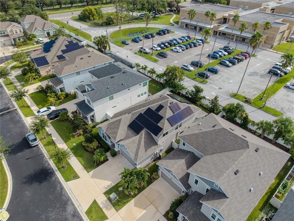 For Rent: $4,350 (5 beds, 3 baths, 2959 Square Feet)