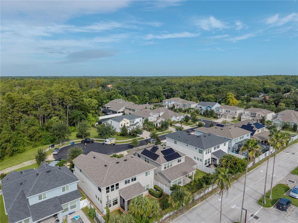 For Rent: $4,350 (5 beds, 3 baths, 2959 Square Feet)