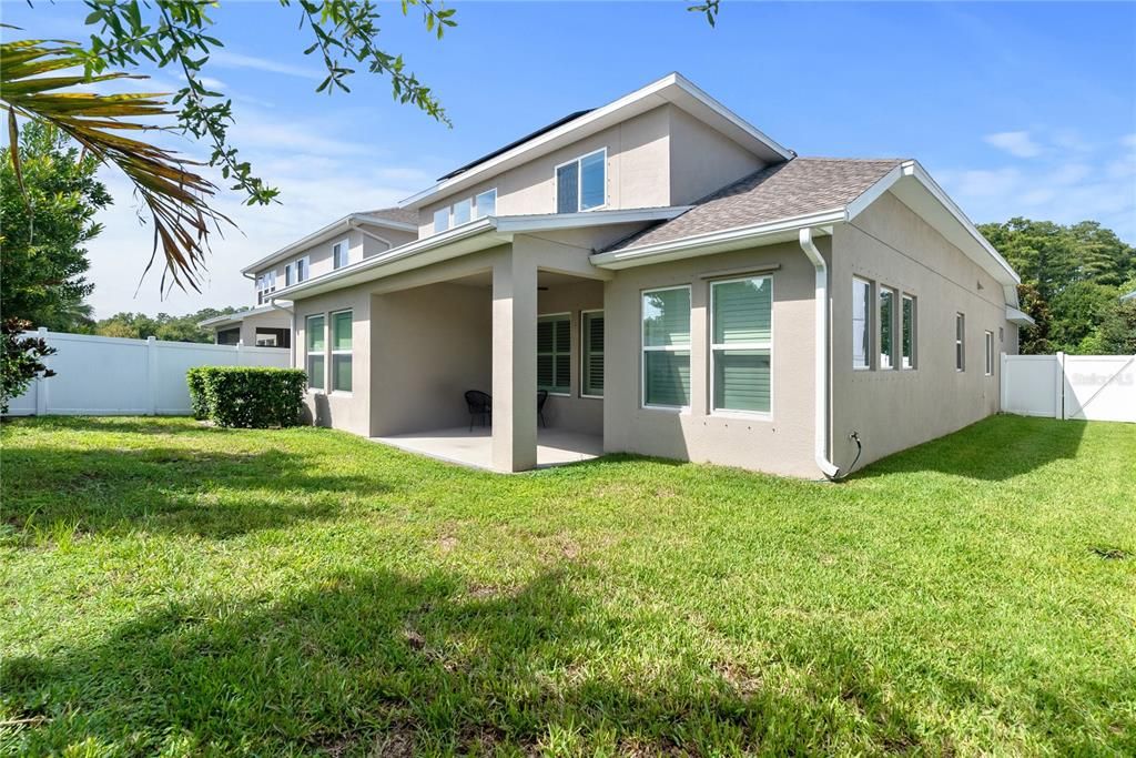 For Rent: $4,350 (5 beds, 3 baths, 2959 Square Feet)