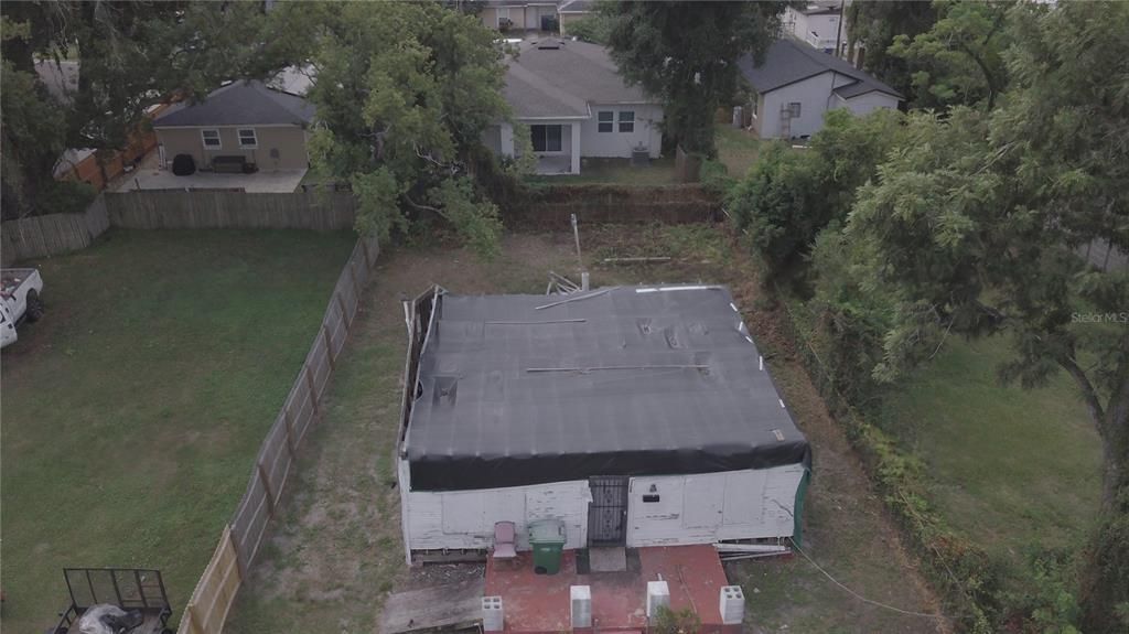 待售: $155,000 (2 贝兹, 1 浴室, 1176 平方英尺)