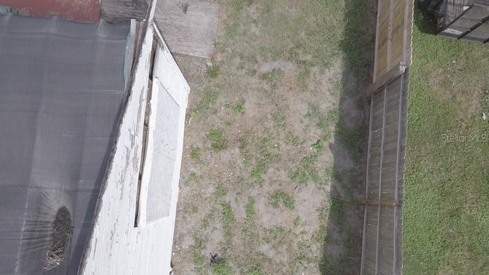 待售: $155,000 (2 贝兹, 1 浴室, 1176 平方英尺)