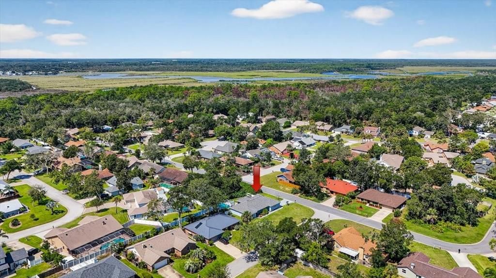 For Sale: $415,000 (3 beds, 2 baths, 1766 Square Feet)