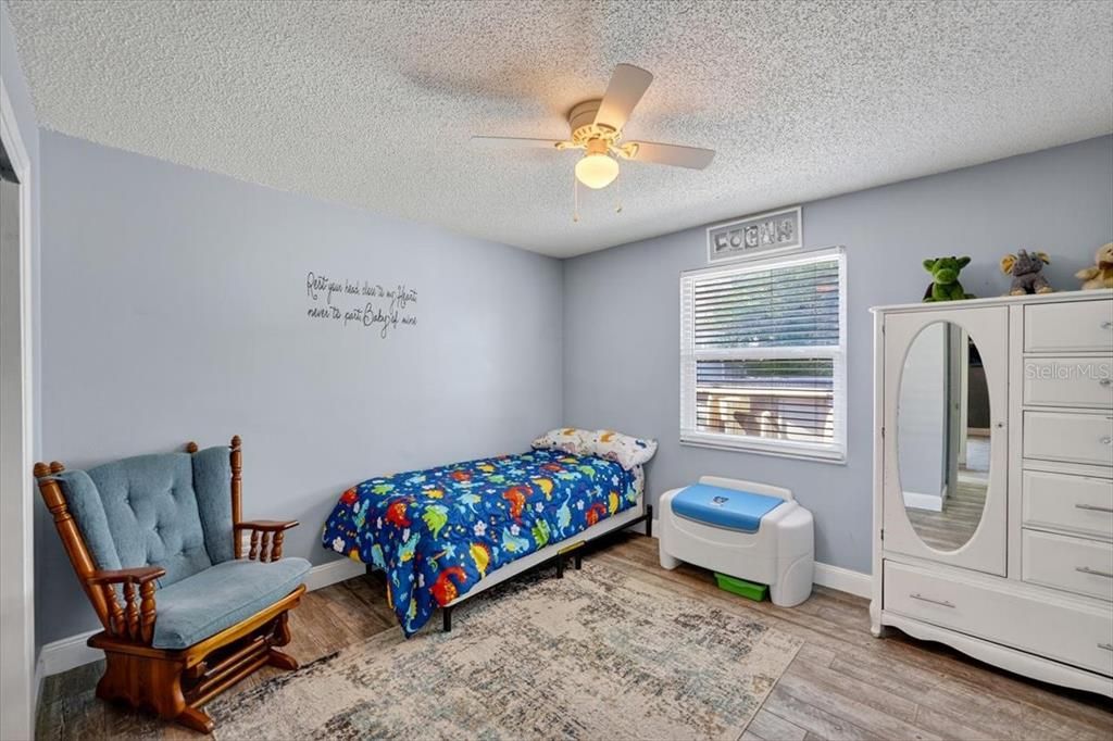 For Sale: $415,000 (3 beds, 2 baths, 1766 Square Feet)