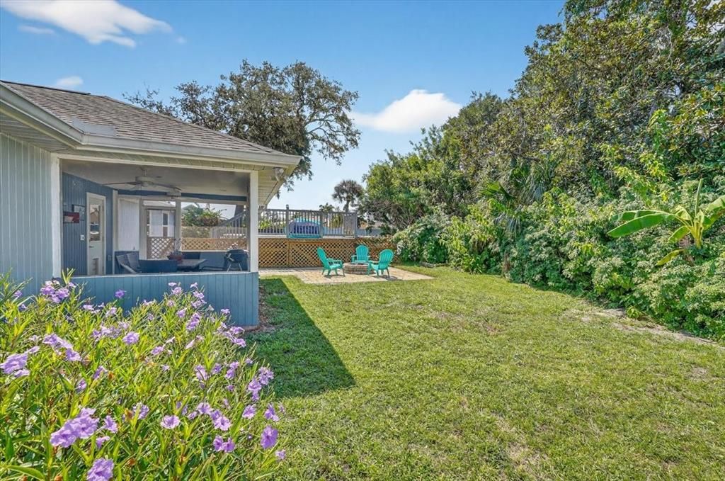 For Sale: $415,000 (3 beds, 2 baths, 1766 Square Feet)