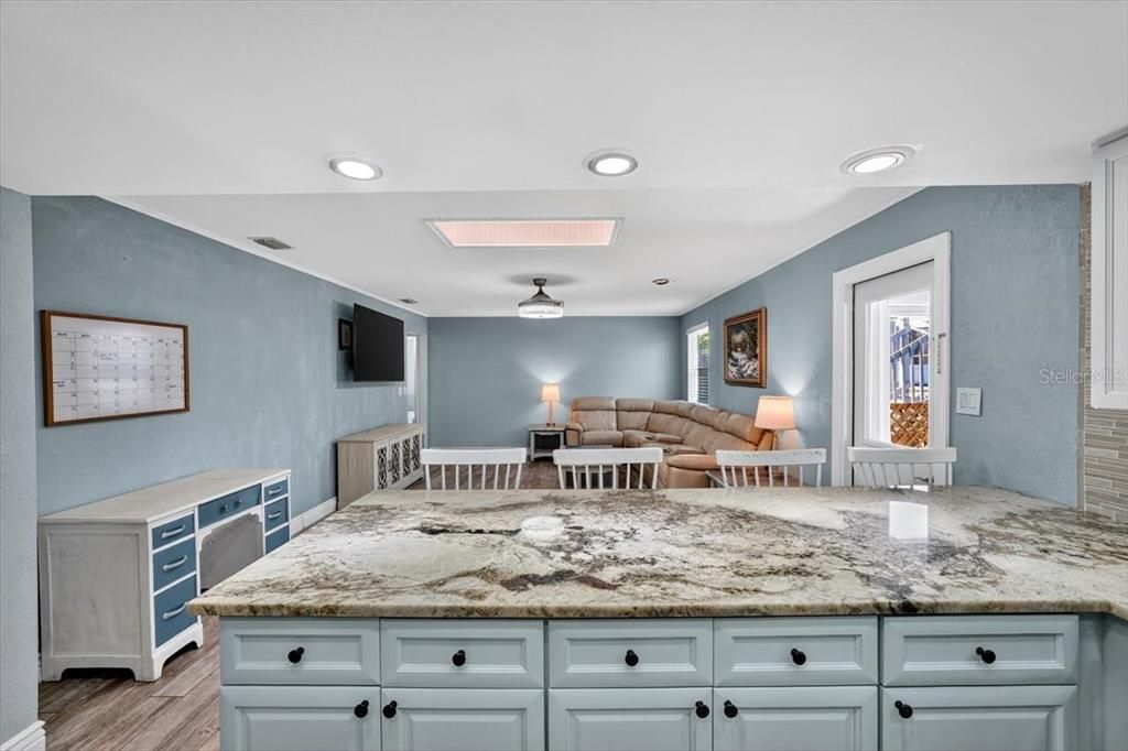 For Sale: $415,000 (3 beds, 2 baths, 1766 Square Feet)