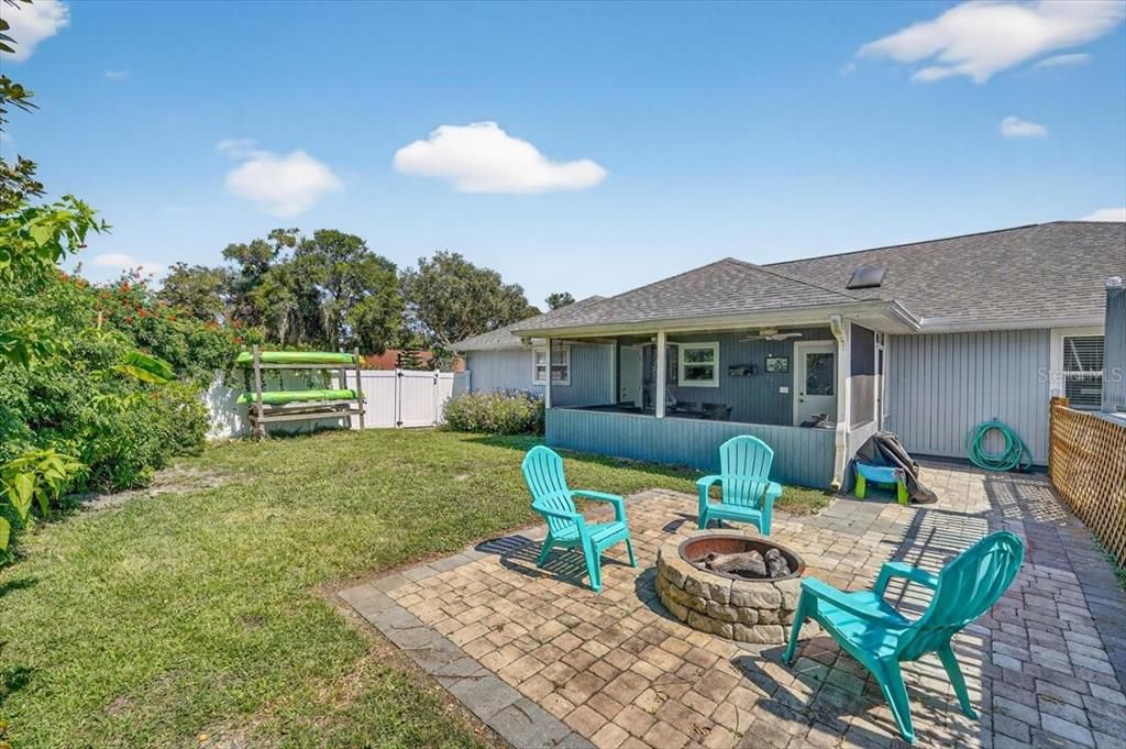 For Sale: $415,000 (3 beds, 2 baths, 1766 Square Feet)