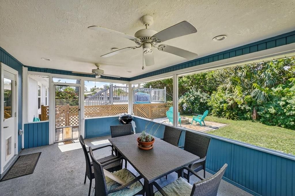 For Sale: $415,000 (3 beds, 2 baths, 1766 Square Feet)