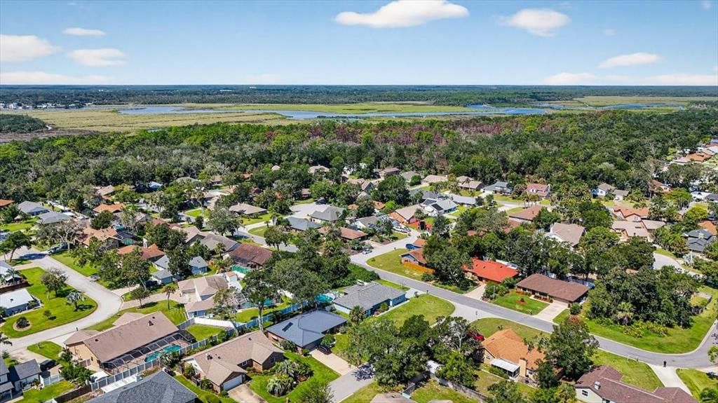 For Sale: $415,000 (3 beds, 2 baths, 1766 Square Feet)