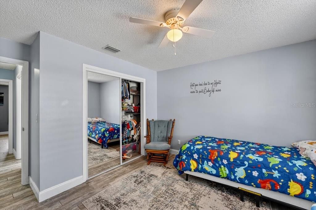 For Sale: $415,000 (3 beds, 2 baths, 1766 Square Feet)