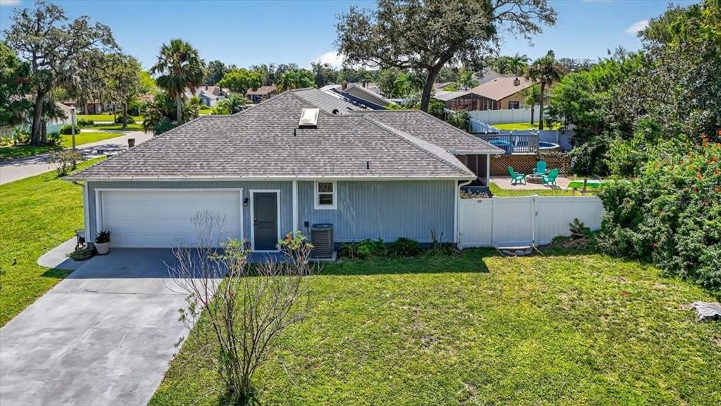 For Sale: $415,000 (3 beds, 2 baths, 1766 Square Feet)