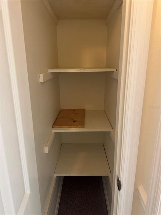 For Sale: $454,900 (3 beds, 2 baths, 1663 Square Feet)