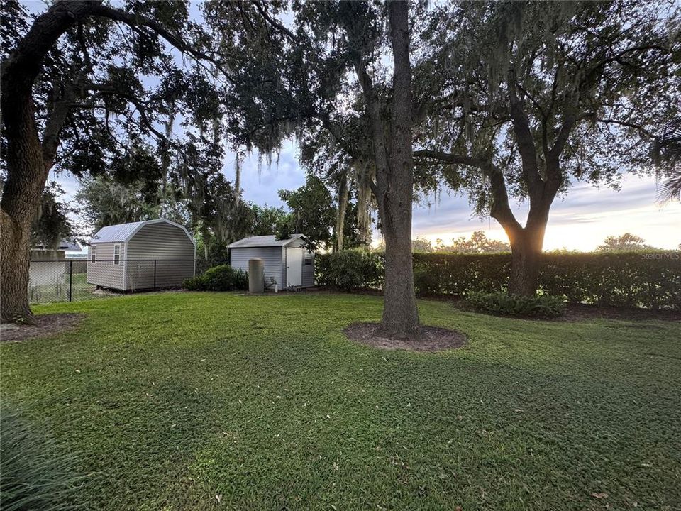 For Sale: $454,900 (3 beds, 2 baths, 1663 Square Feet)