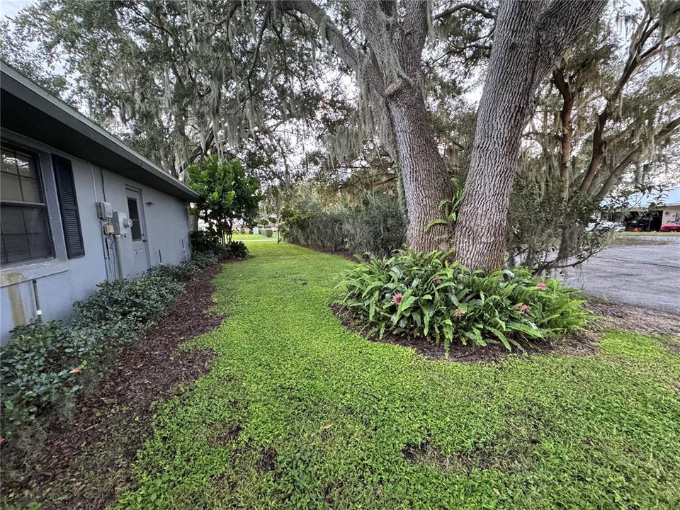 For Sale: $454,900 (3 beds, 2 baths, 1663 Square Feet)