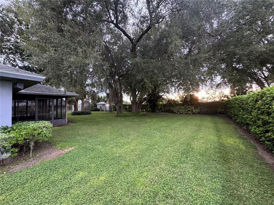 For Sale: $454,900 (3 beds, 2 baths, 1663 Square Feet)