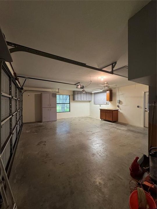 For Sale: $454,900 (3 beds, 2 baths, 1663 Square Feet)