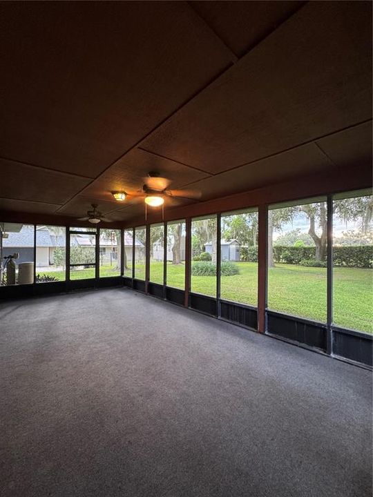 For Sale: $454,900 (3 beds, 2 baths, 1663 Square Feet)