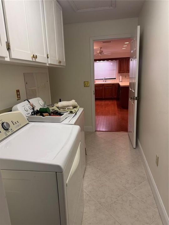 For Sale: $454,900 (3 beds, 2 baths, 1663 Square Feet)