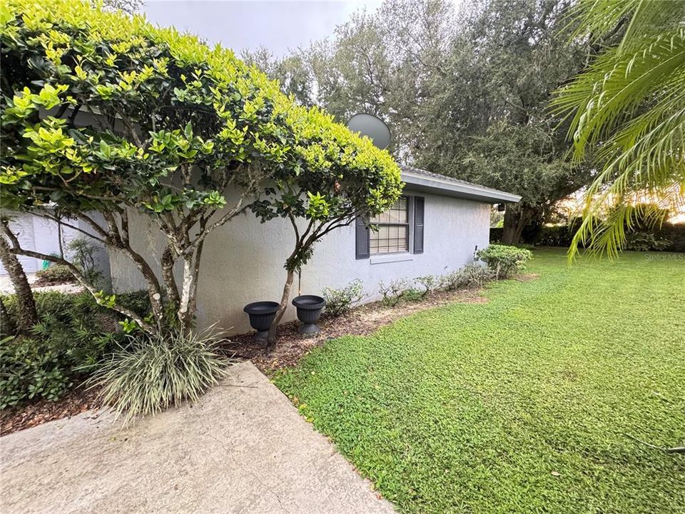 For Sale: $454,900 (3 beds, 2 baths, 1663 Square Feet)