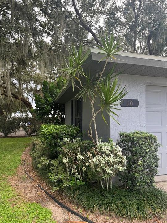 For Sale: $454,900 (3 beds, 2 baths, 1663 Square Feet)