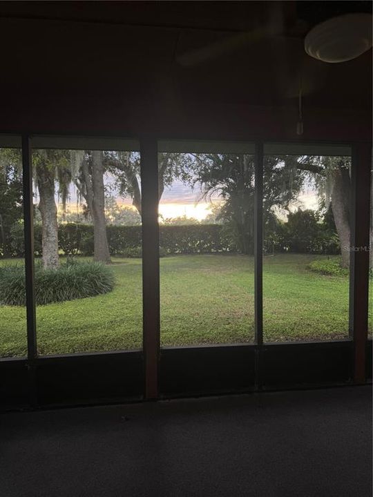 For Sale: $454,900 (3 beds, 2 baths, 1663 Square Feet)