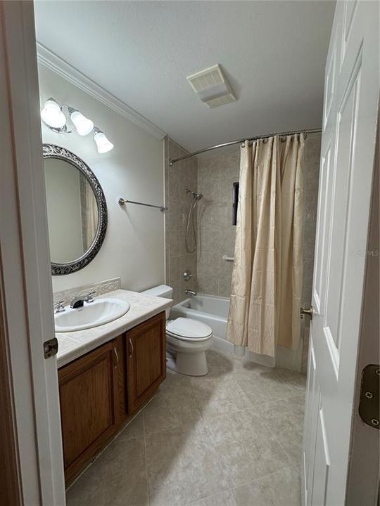 For Sale: $454,900 (3 beds, 2 baths, 1663 Square Feet)