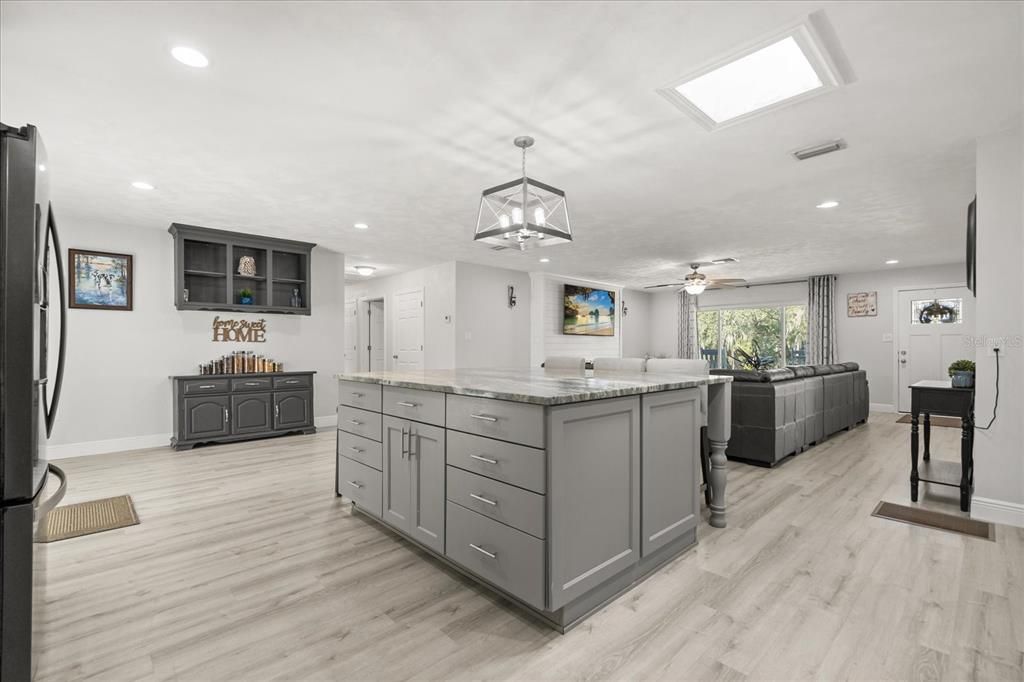 For Sale: $450,000 (4 beds, 2 baths, 2427 Square Feet)