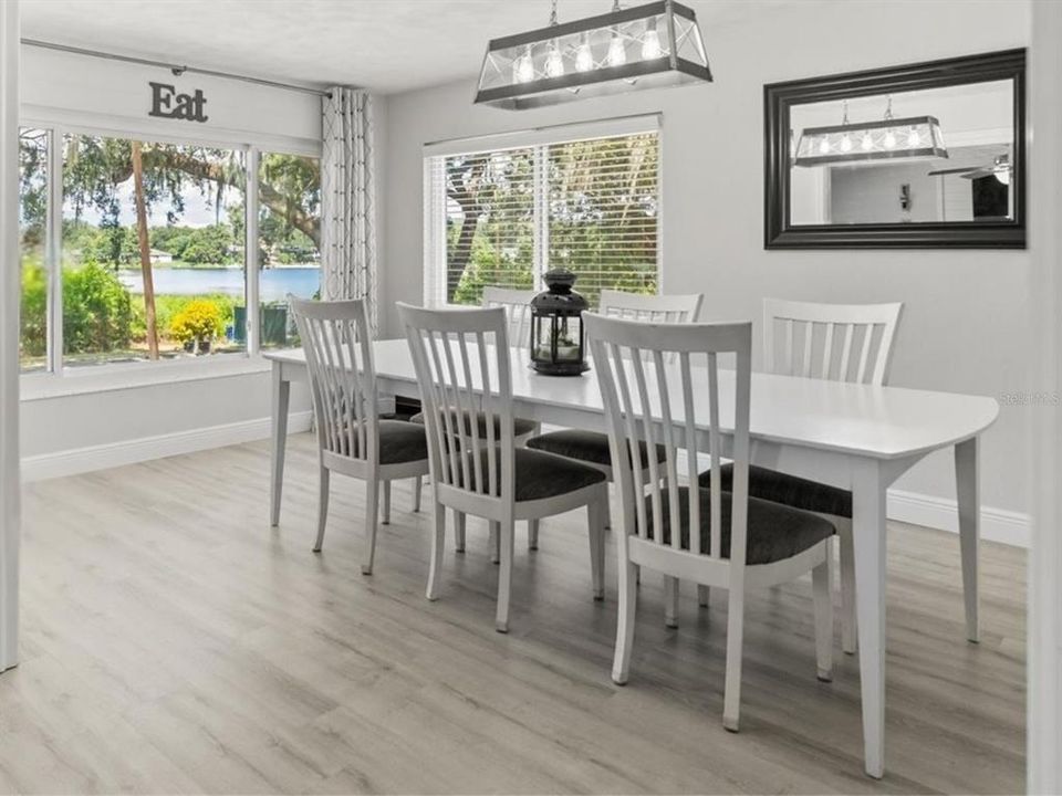 For Sale: $450,000 (4 beds, 2 baths, 2427 Square Feet)