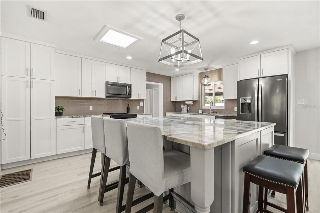 For Sale: $450,000 (4 beds, 2 baths, 2427 Square Feet)