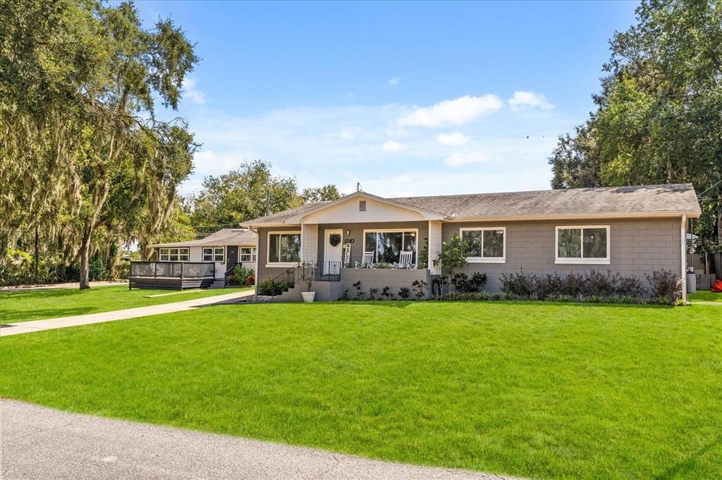 For Sale: $450,000 (4 beds, 2 baths, 2427 Square Feet)