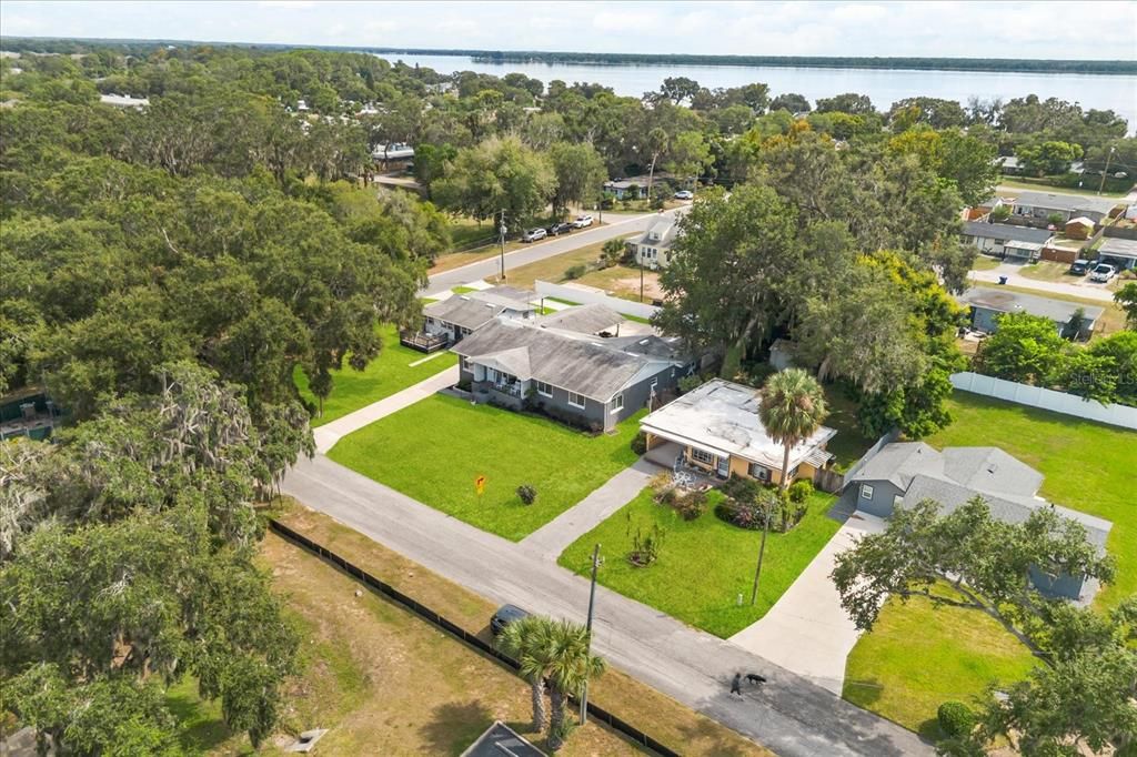 For Sale: $450,000 (4 beds, 2 baths, 2427 Square Feet)