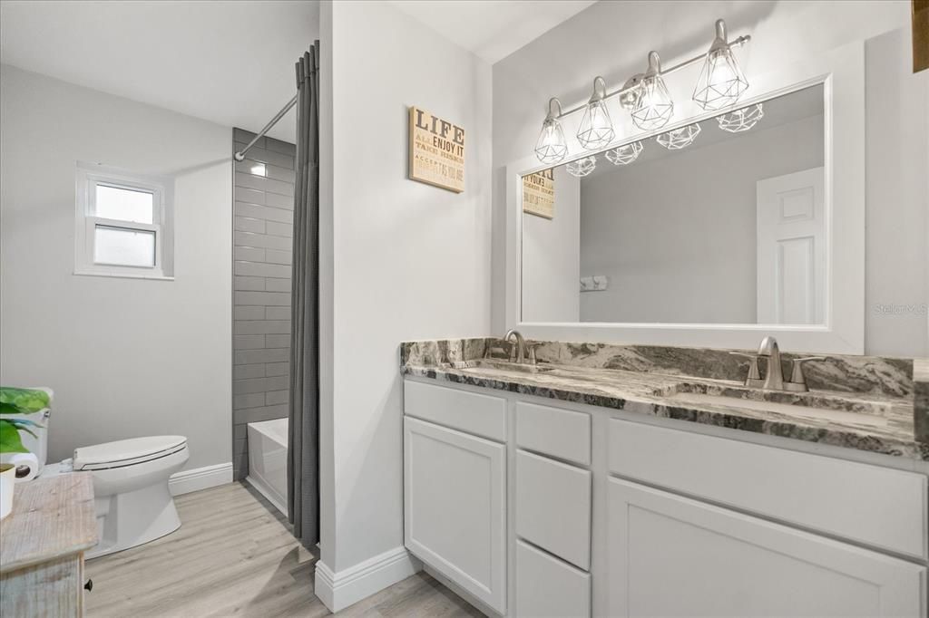 For Sale: $450,000 (4 beds, 2 baths, 2427 Square Feet)