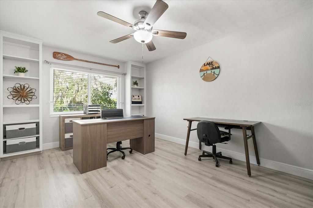 For Sale: $450,000 (4 beds, 2 baths, 2427 Square Feet)