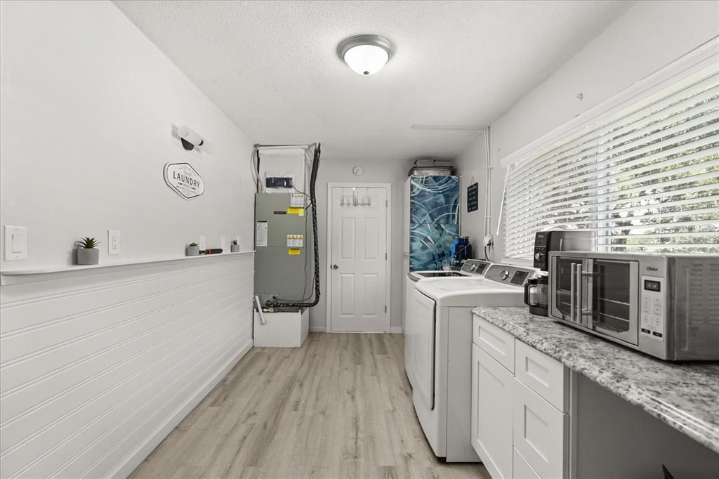 For Sale: $450,000 (4 beds, 2 baths, 2427 Square Feet)