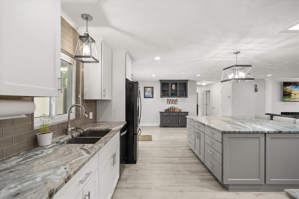 For Sale: $450,000 (4 beds, 2 baths, 2427 Square Feet)