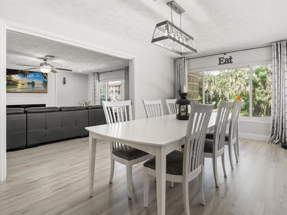 For Sale: $450,000 (4 beds, 2 baths, 2427 Square Feet)