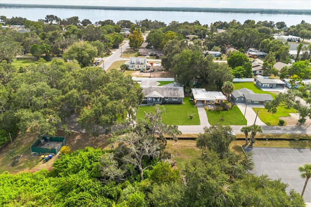 For Sale: $450,000 (4 beds, 2 baths, 2427 Square Feet)