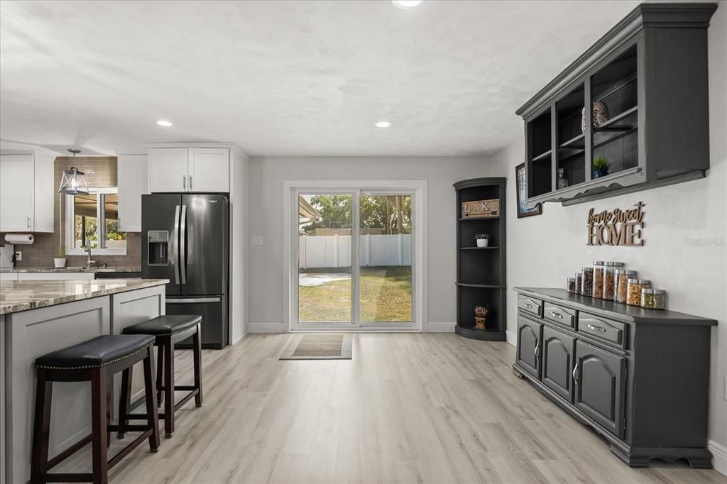 For Sale: $450,000 (4 beds, 2 baths, 2427 Square Feet)