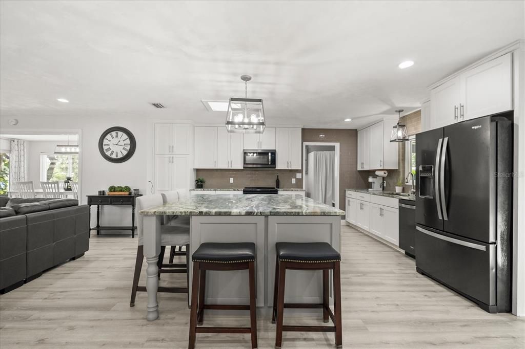 For Sale: $450,000 (4 beds, 2 baths, 2427 Square Feet)