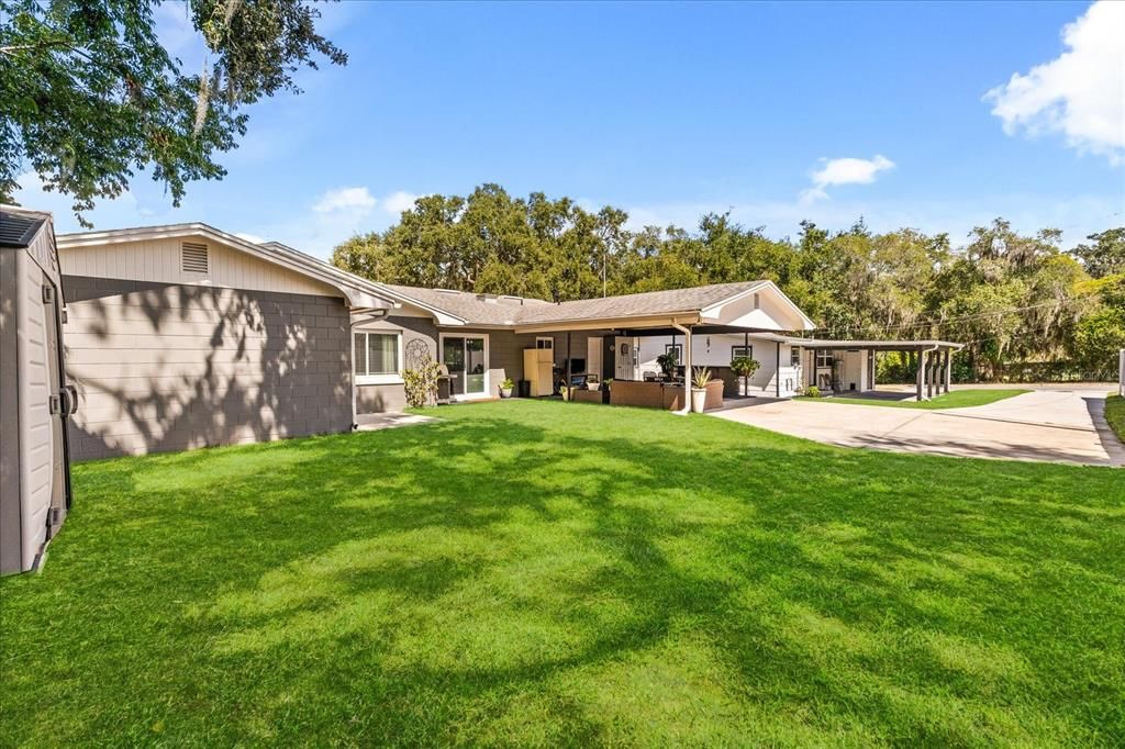 For Sale: $450,000 (4 beds, 2 baths, 2427 Square Feet)