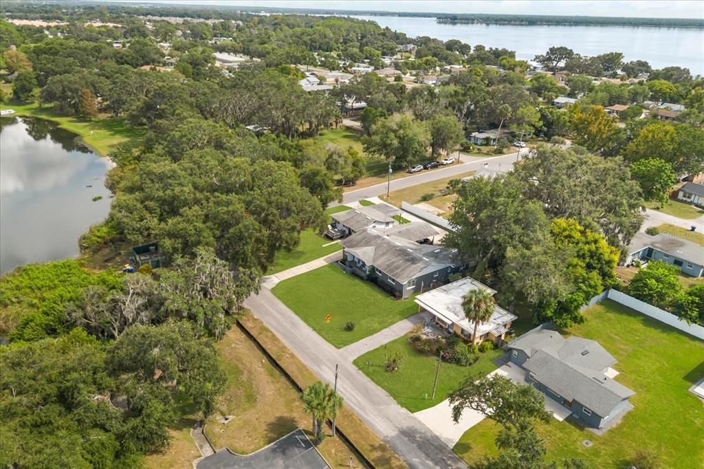 For Sale: $450,000 (4 beds, 2 baths, 2427 Square Feet)