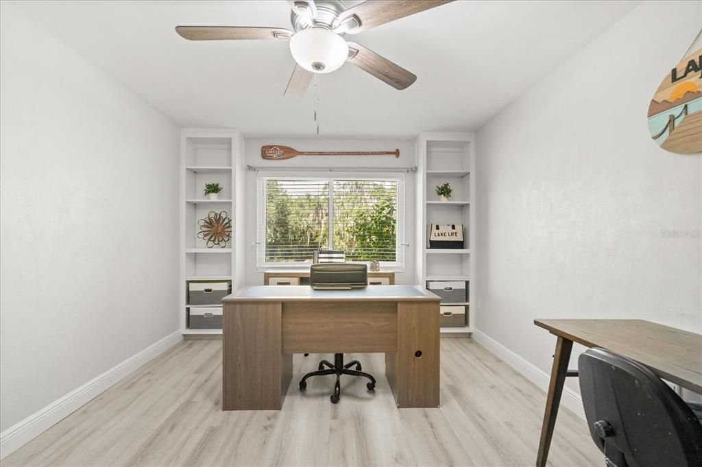 For Sale: $450,000 (4 beds, 2 baths, 2427 Square Feet)