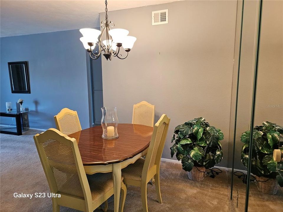 Active With Contract: $135,000 (2 beds, 2 baths, 1100 Square Feet)