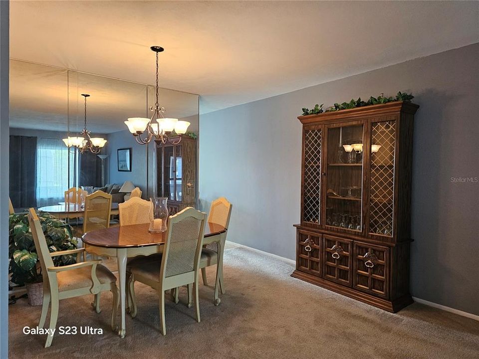 Active With Contract: $135,000 (2 beds, 2 baths, 1100 Square Feet)