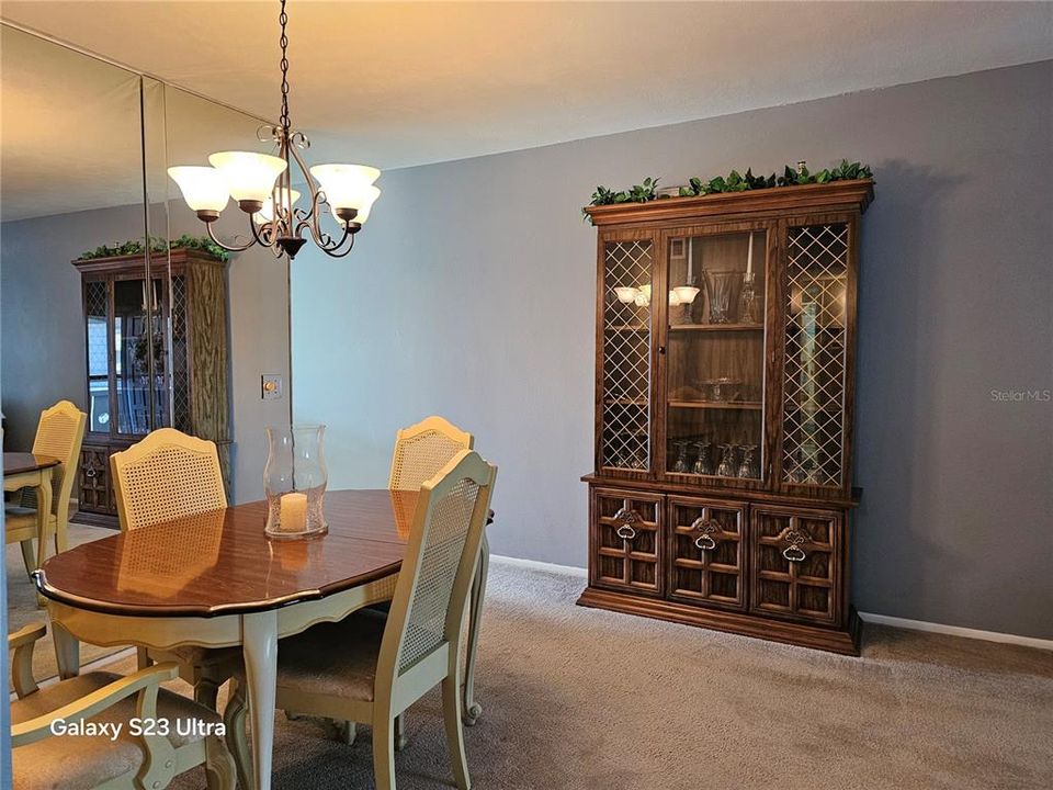 Active With Contract: $135,000 (2 beds, 2 baths, 1100 Square Feet)