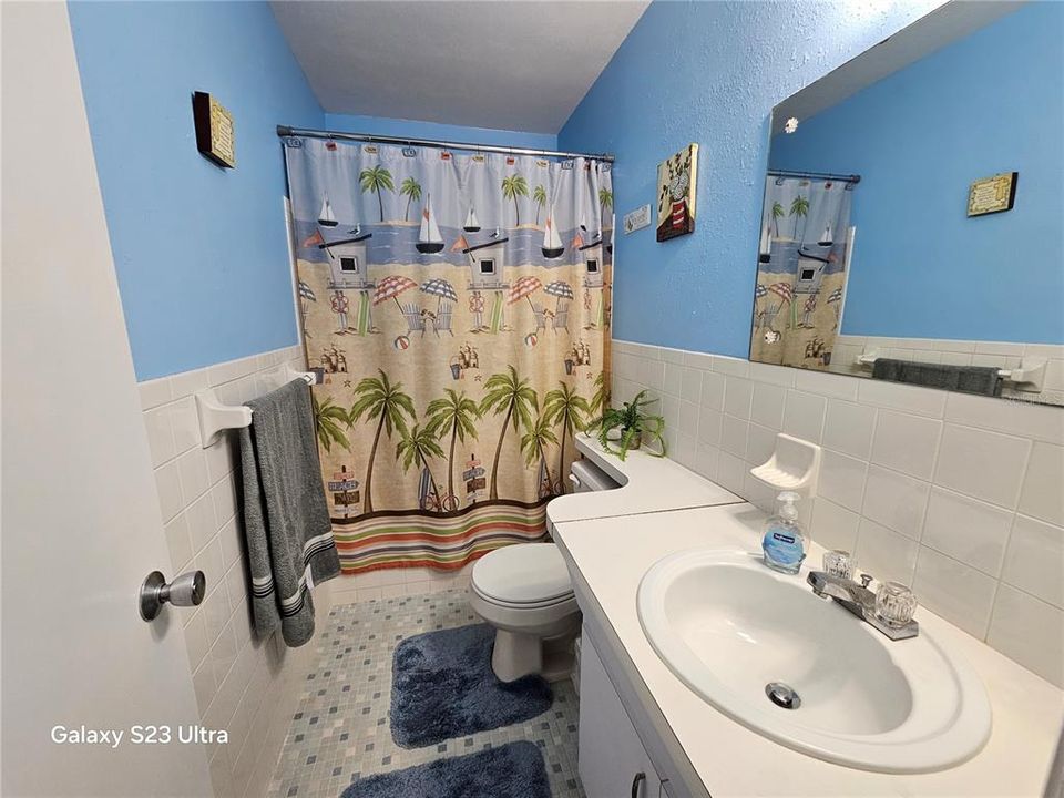 Active With Contract: $135,000 (2 beds, 2 baths, 1100 Square Feet)