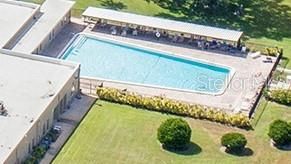 Active With Contract: $135,000 (2 beds, 2 baths, 1100 Square Feet)